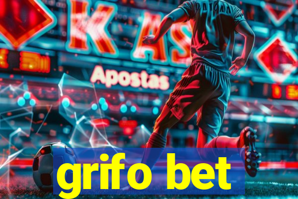 grifo bet