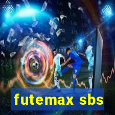 futemax sbs