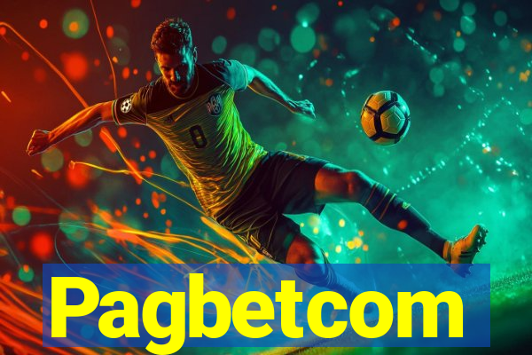 Pagbetcom