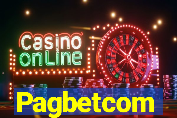 Pagbetcom