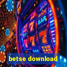 betse download