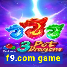 f9.com game