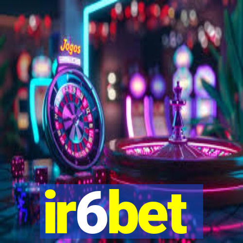 ir6bet