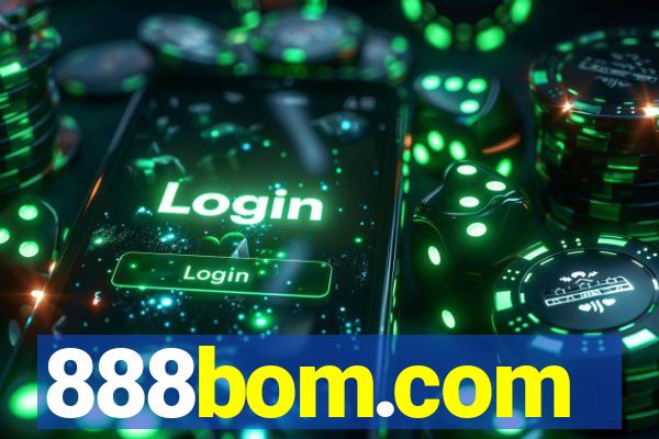 888bom.com