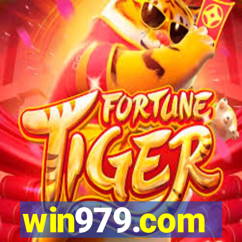 win979.com