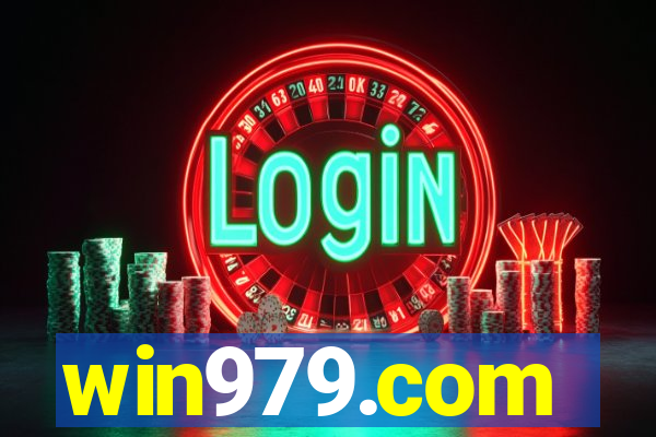 win979.com