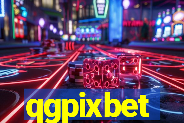 qgpixbet