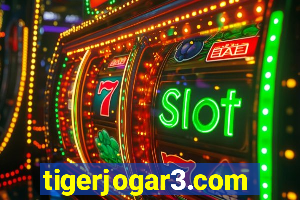 tigerjogar3.com