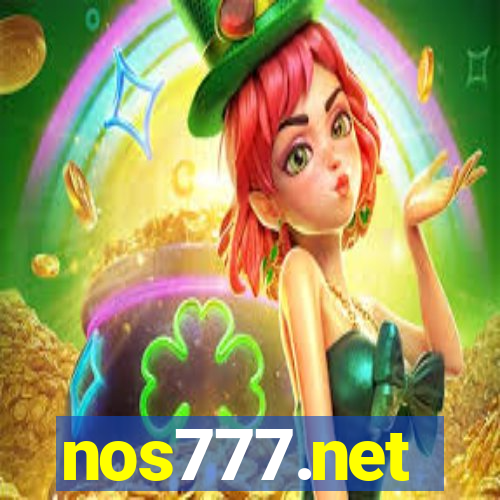 nos777.net