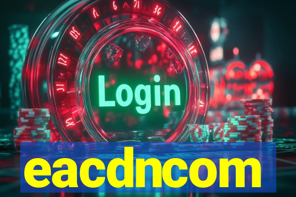 eacdncom