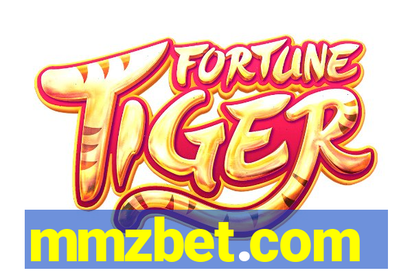 mmzbet.com