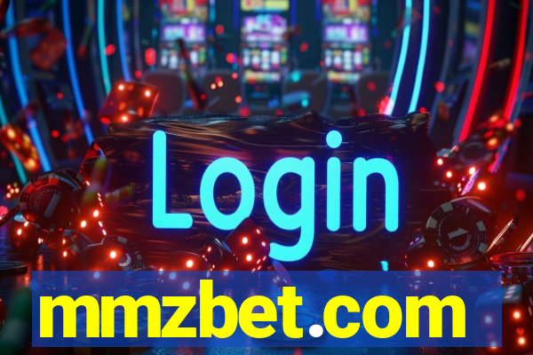 mmzbet.com