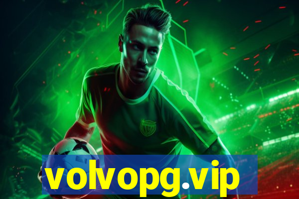 volvopg.vip