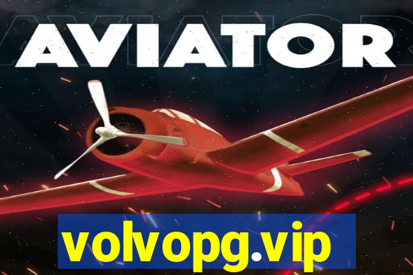 volvopg.vip