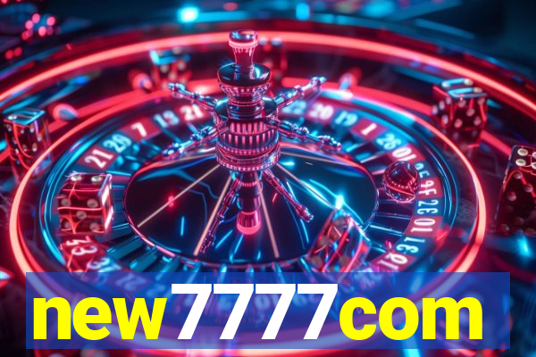 new7777com