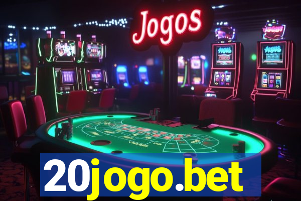 20jogo.bet