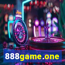 888game.one