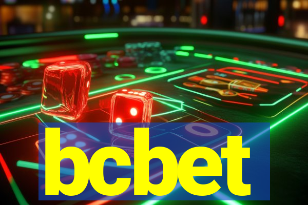 bcbet