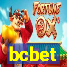 bcbet