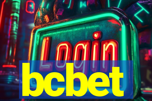 bcbet