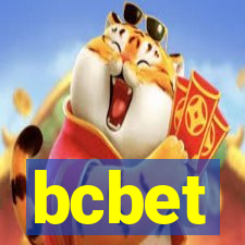 bcbet