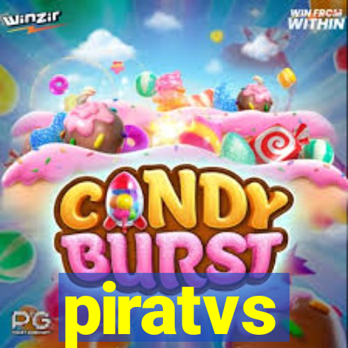 piratvs