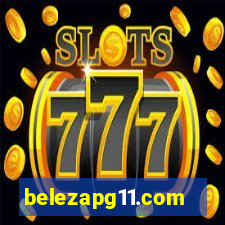 belezapg11.com