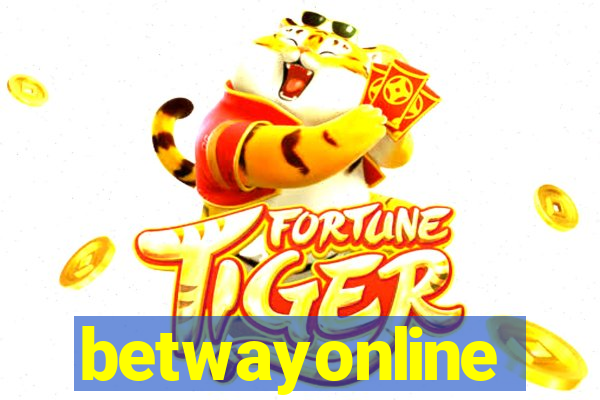 betwayonline