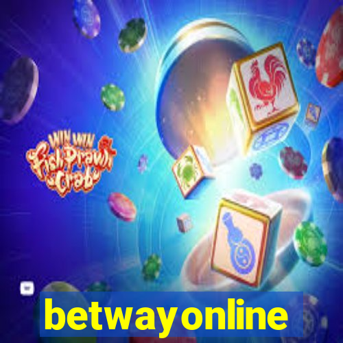 betwayonline