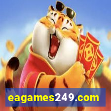 eagames249.com