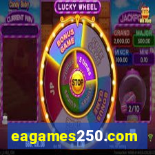 eagames250.com