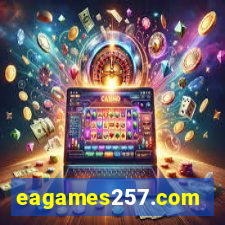 eagames257.com