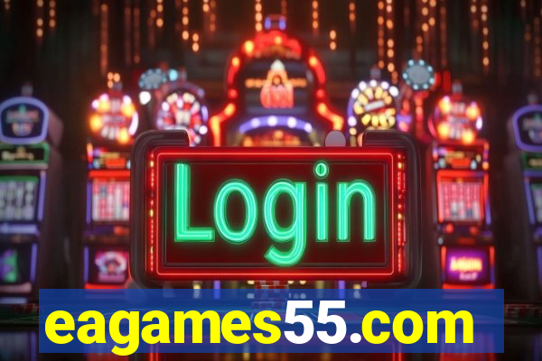 eagames55.com