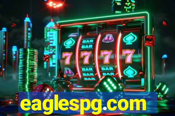 eaglespg.com