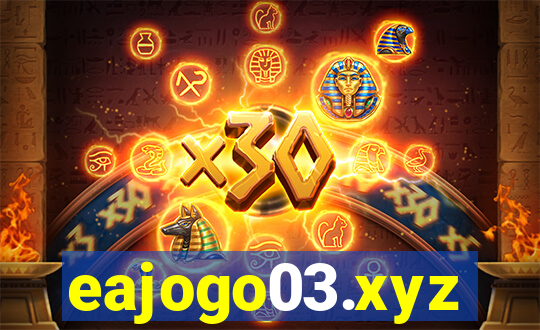 eajogo03.xyz