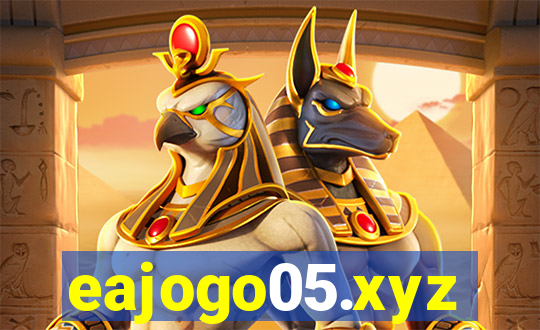 eajogo05.xyz