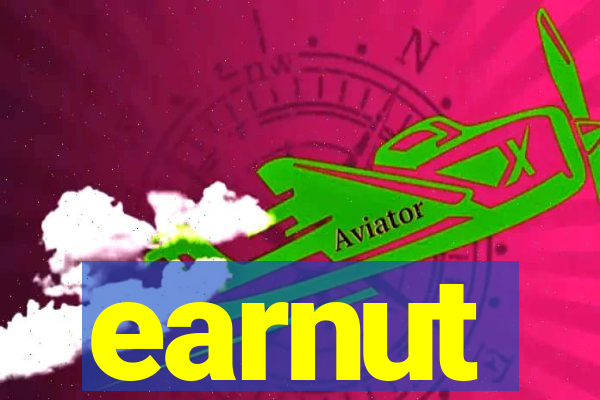 earnut