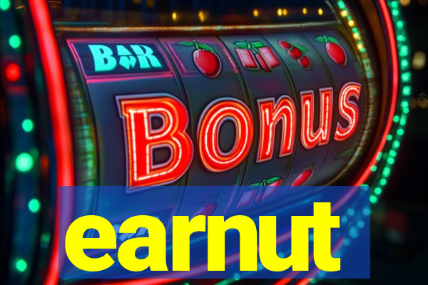 earnut