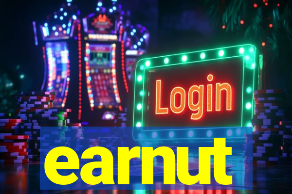 earnut