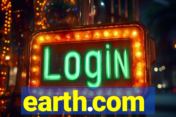 earth.com