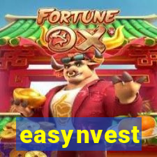 easynvest