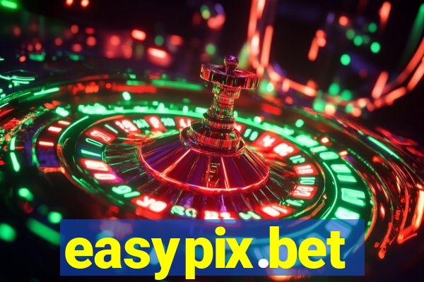 easypix.bet