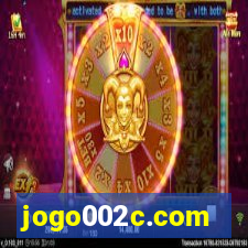 jogo002c.com