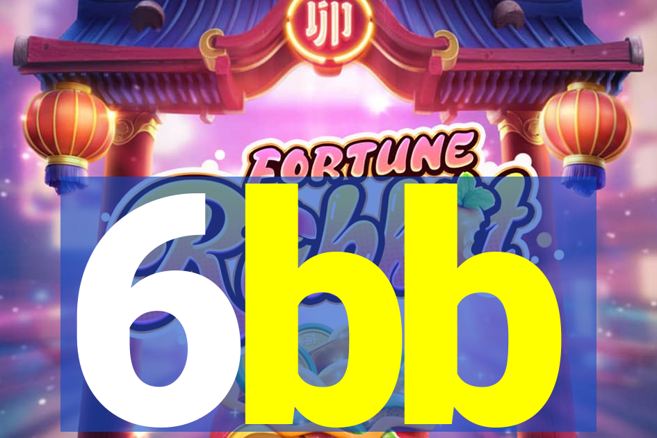 6bb