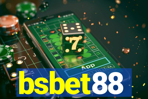 bsbet88