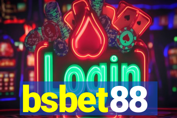 bsbet88