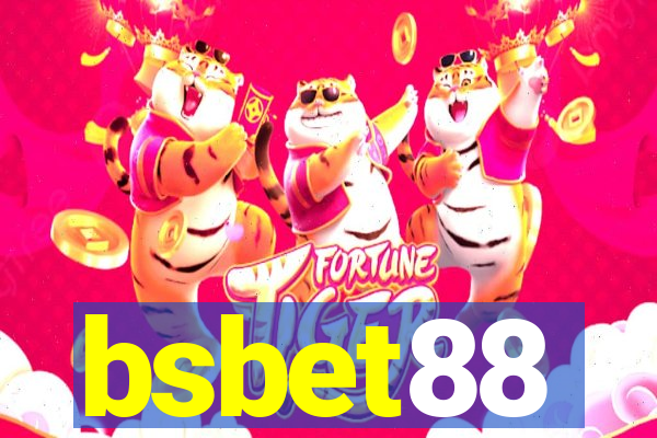 bsbet88