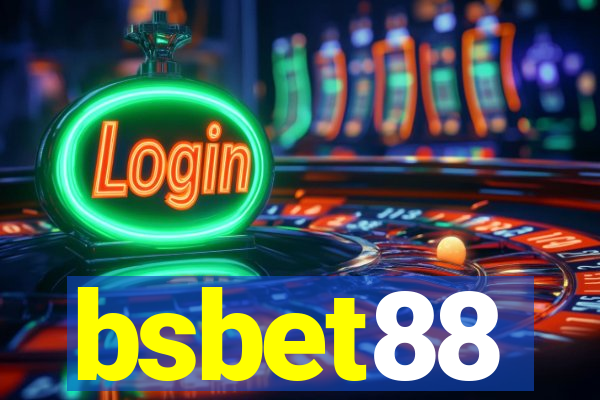 bsbet88