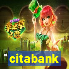 citabank participacoes ltda jogos online