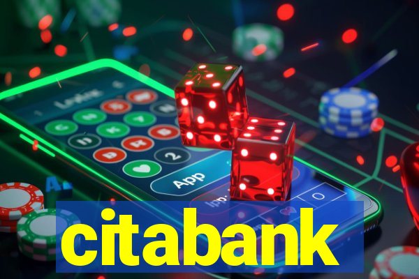 citabank participacoes ltda jogos online